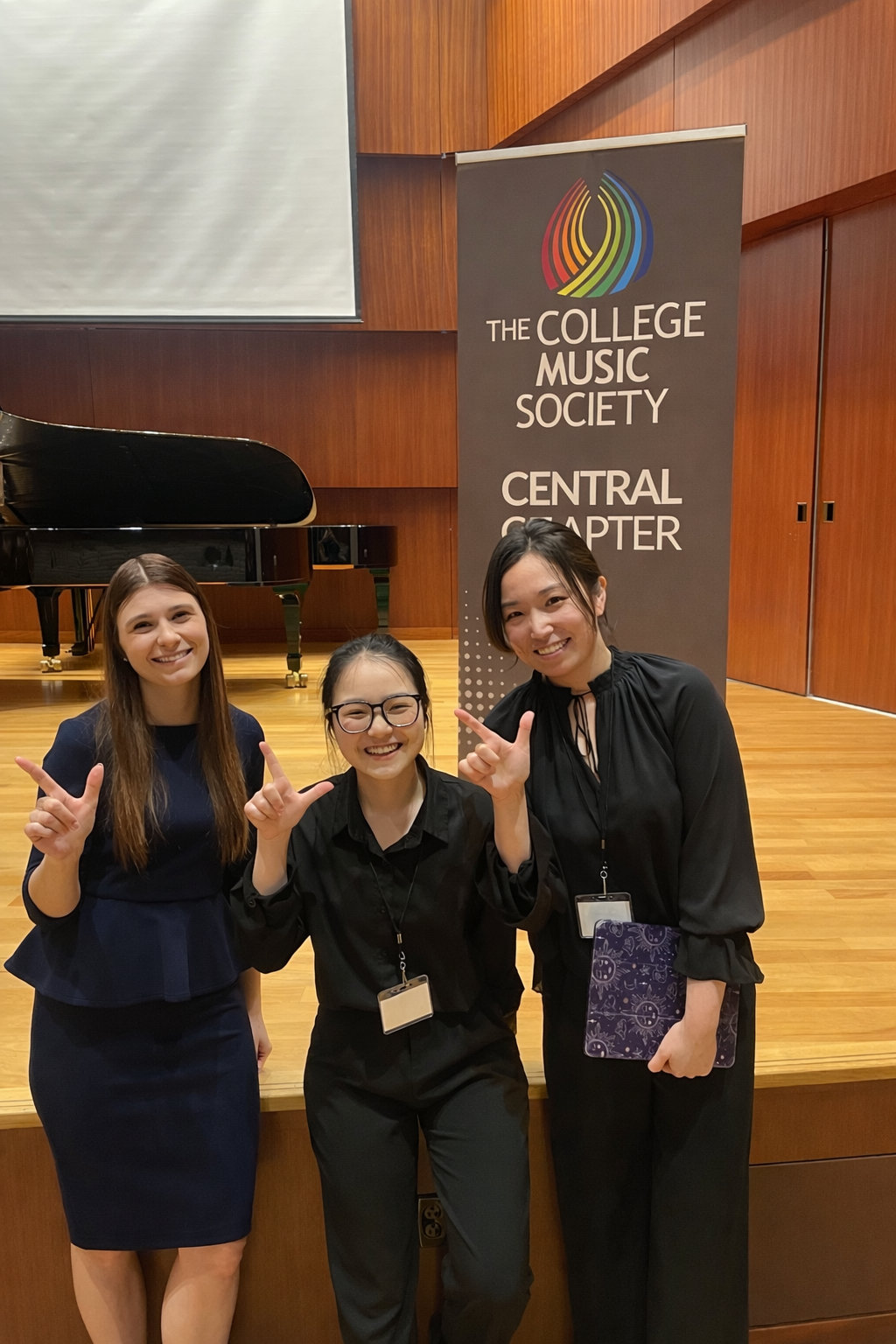 CMS Kansas Group.png