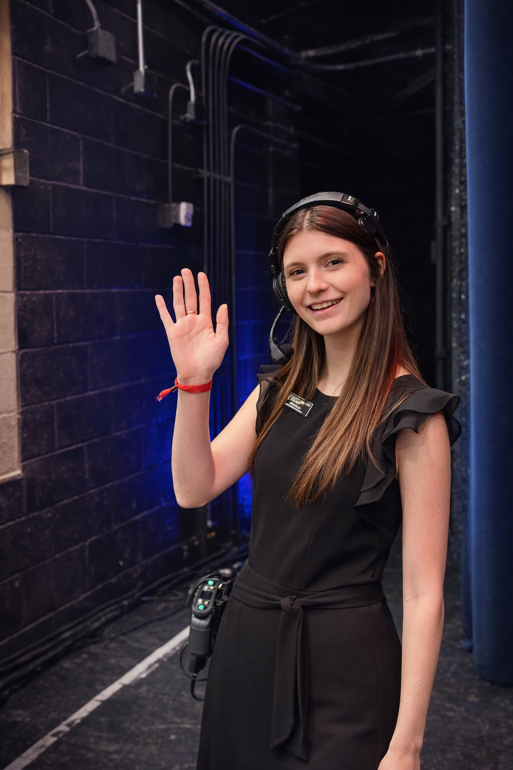 Ignite Backstage.png