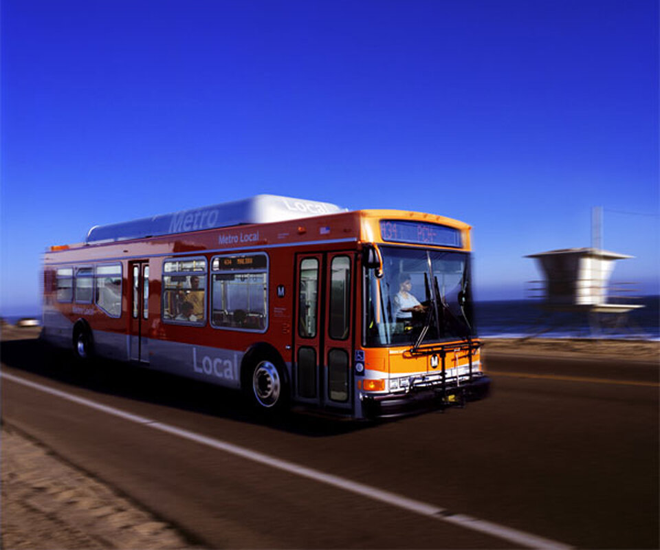 metro_local_960x800.jpg