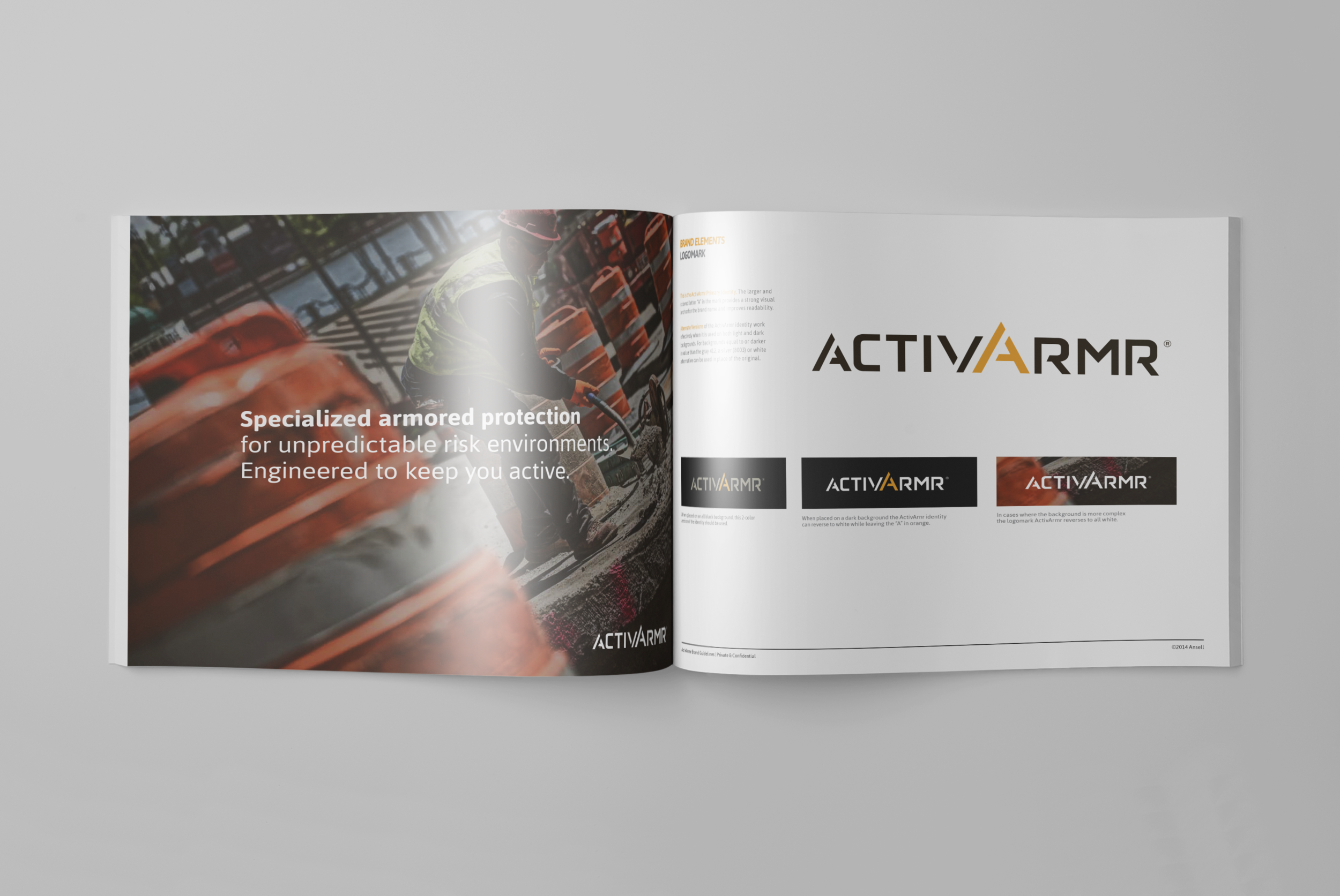 ActivArmr_spread_3.png