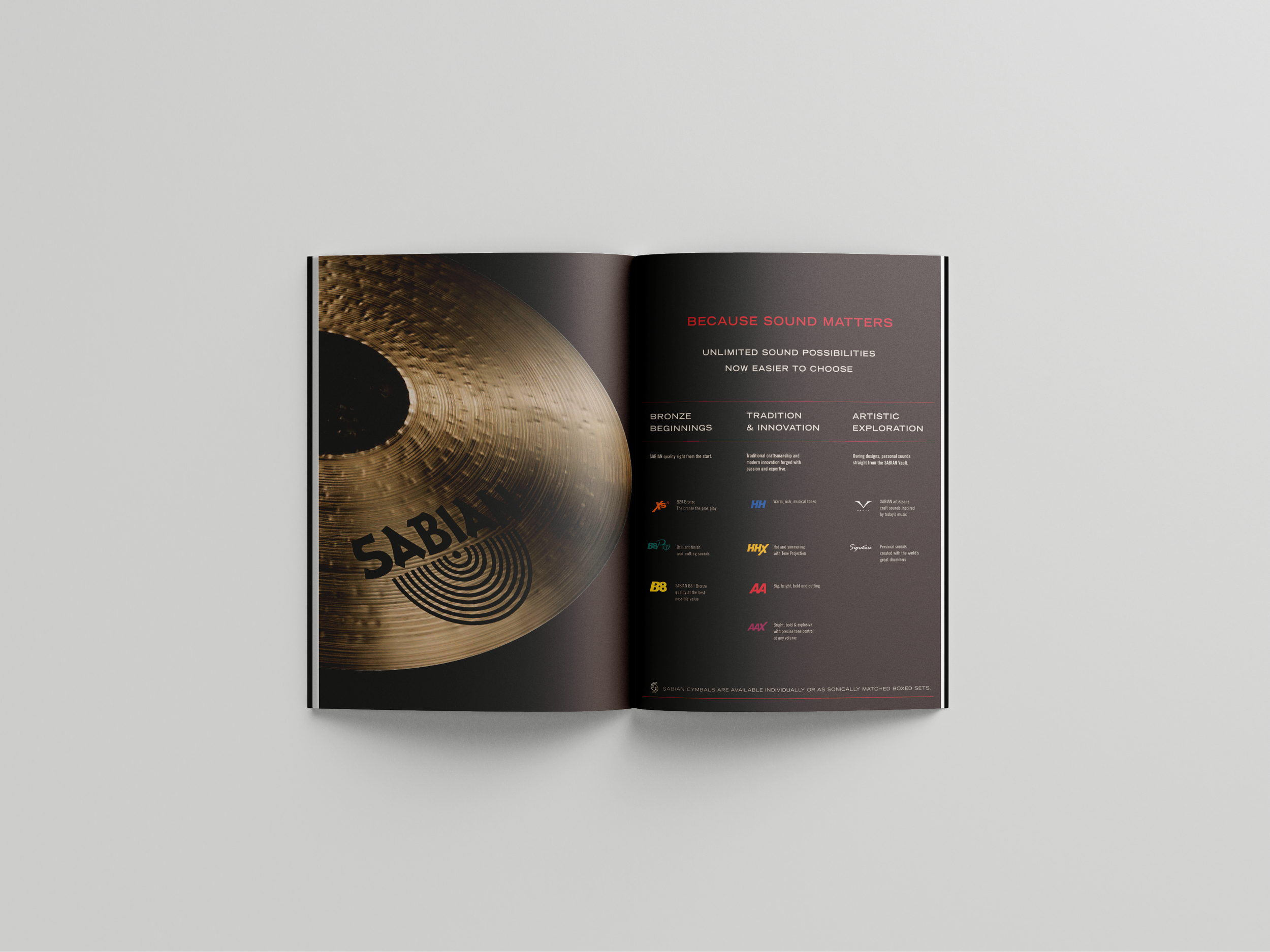 Sabian_Vault-spread-1.png