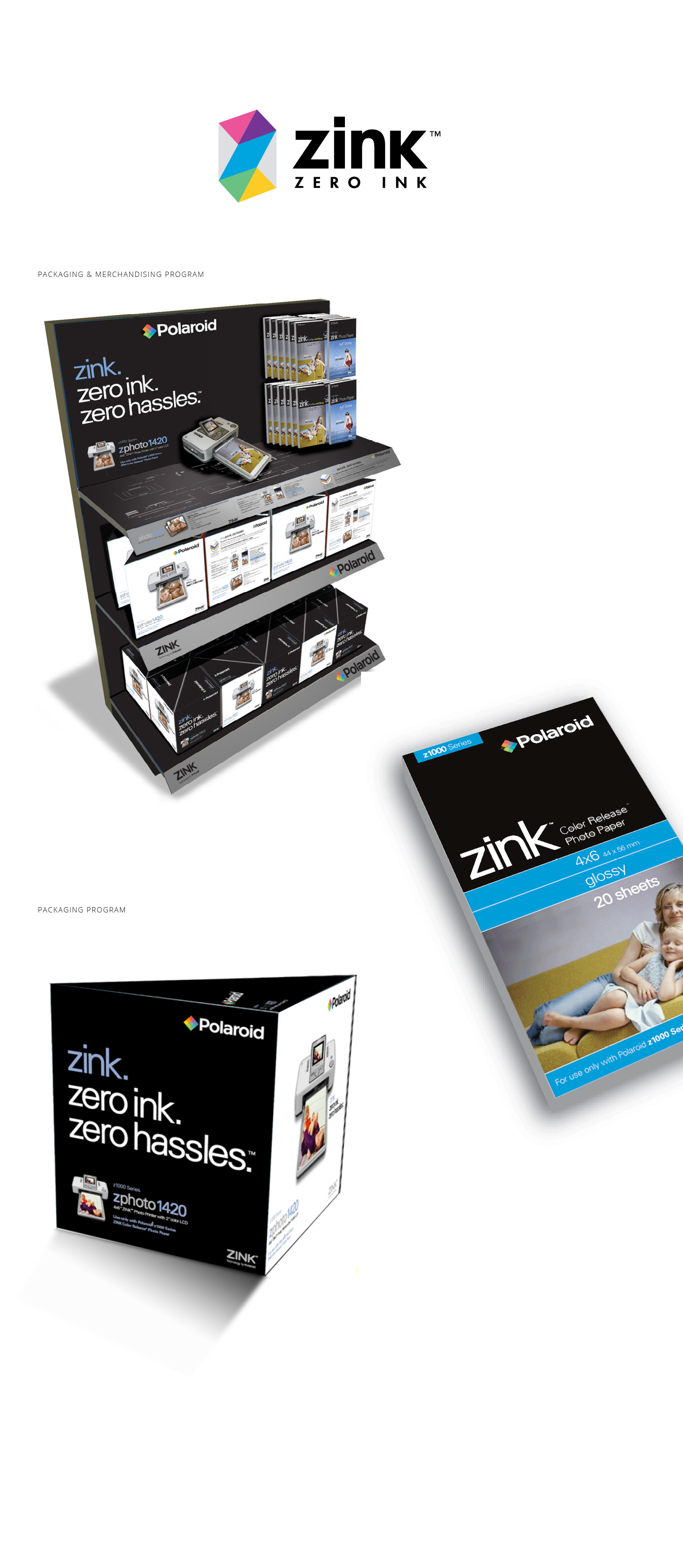 large_format_ZINK_Polaroid.png