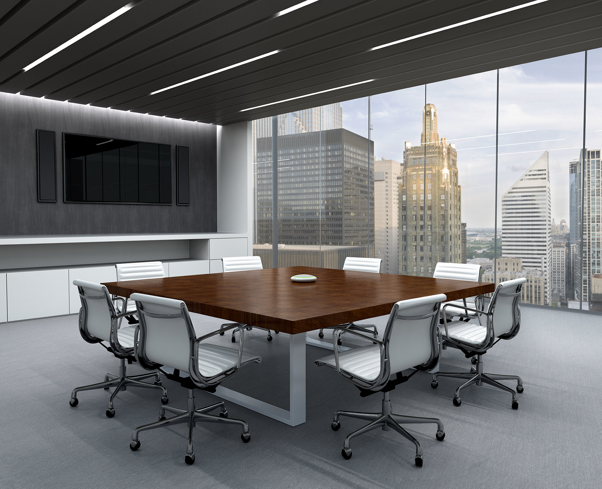 Shure_render_room.jpg