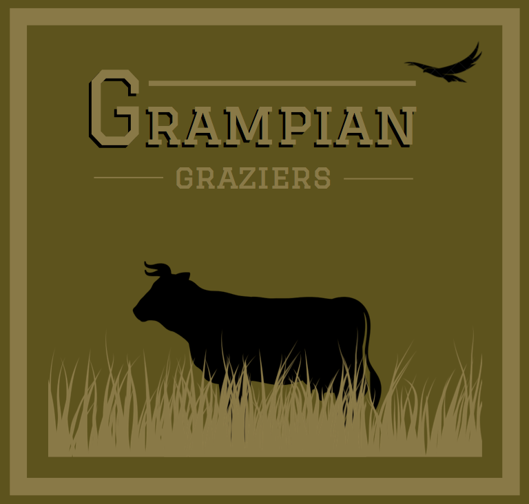 GrampianGraziers