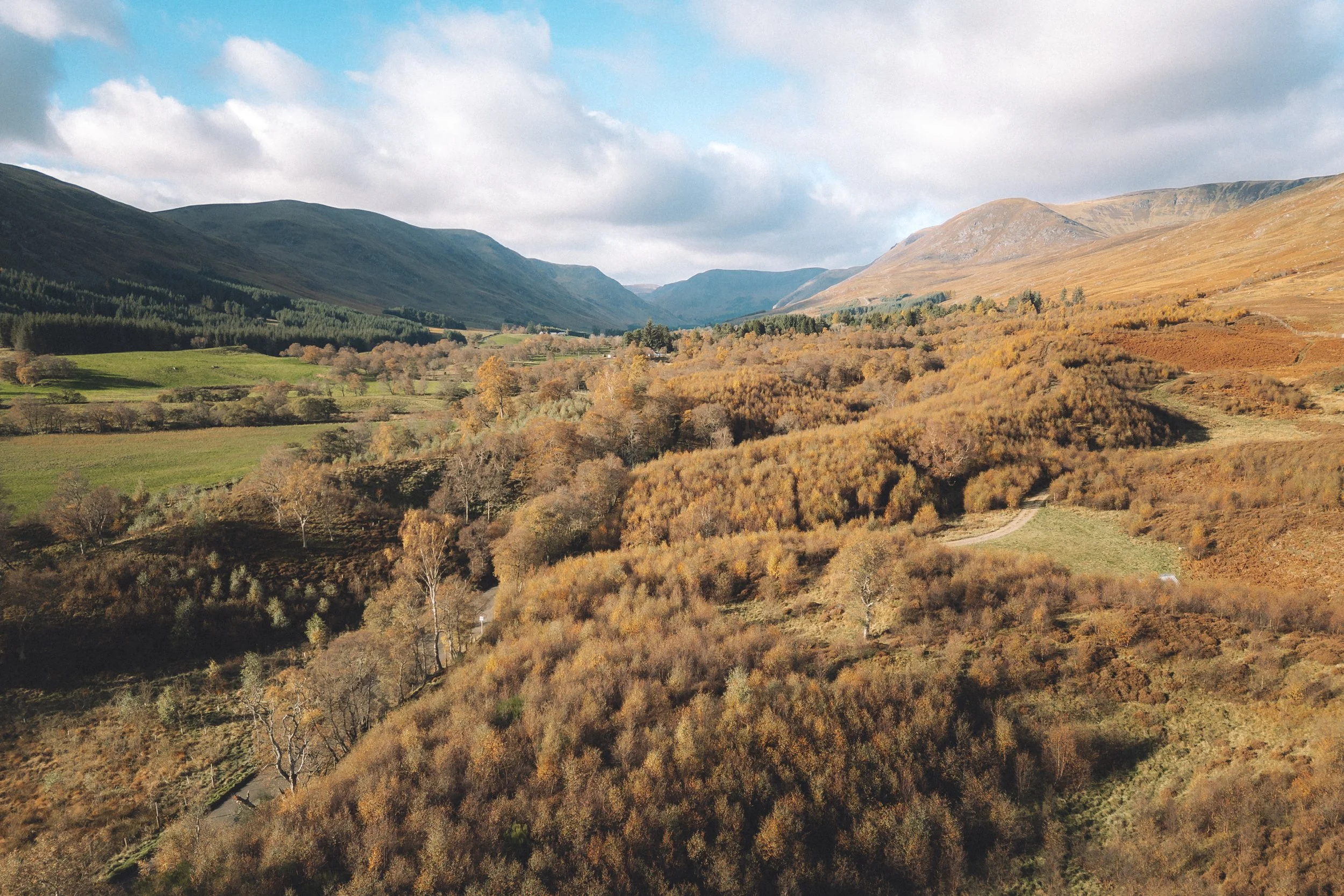 20251027-DJI_0514 - Rottal.jpg