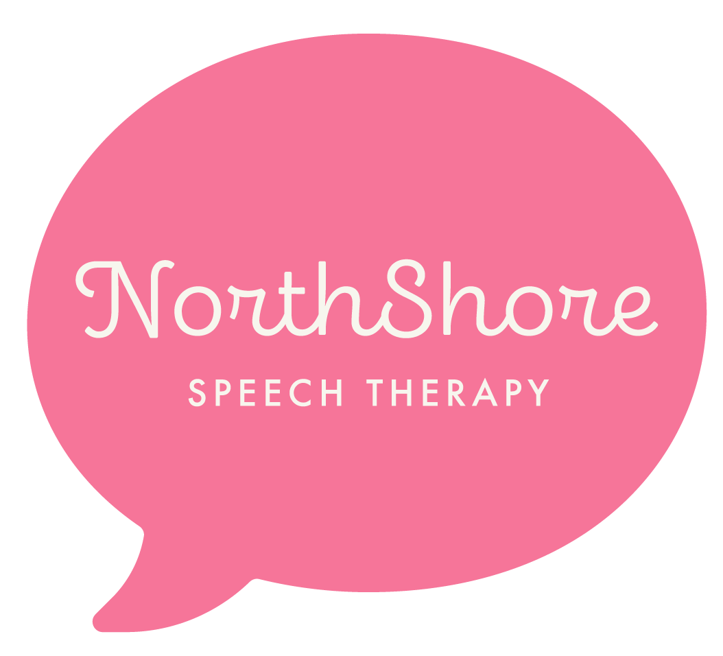 Northshore Speech Therapy LLC.