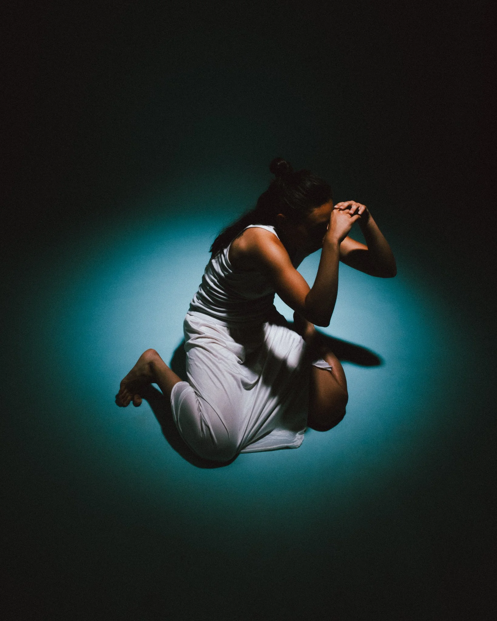 Angelina Ramirez 2025