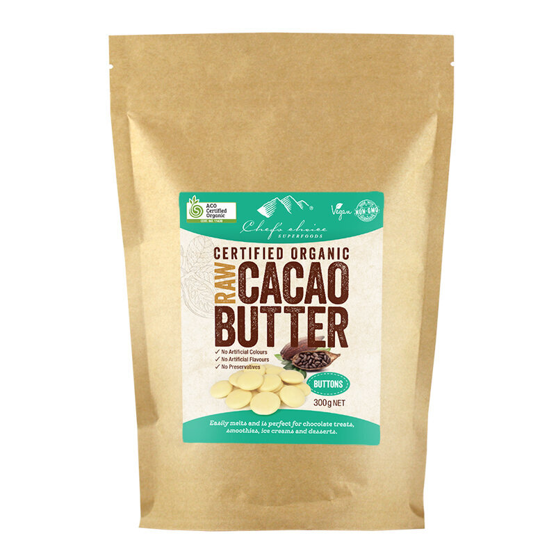 Cc+Organic+Raw+Cacao+Butter+300g.jpg