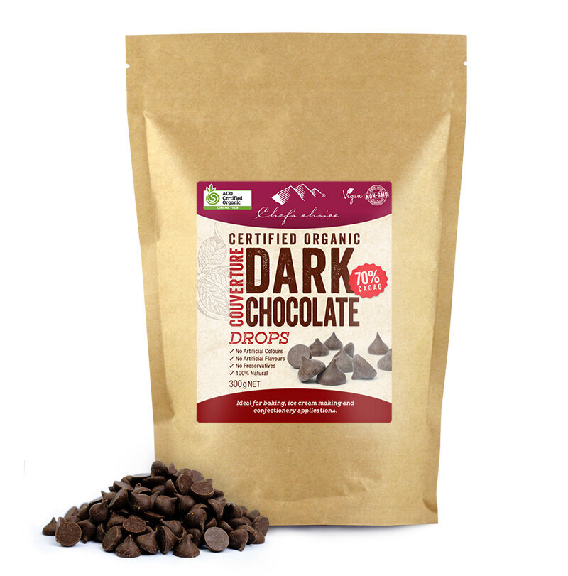 CC+organic+dark+chocolate+drops+300g.jpg