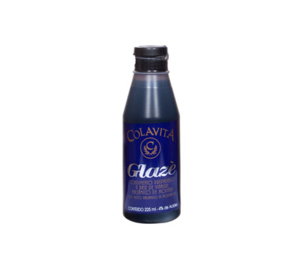 Colavita balsamic glaze 250ml