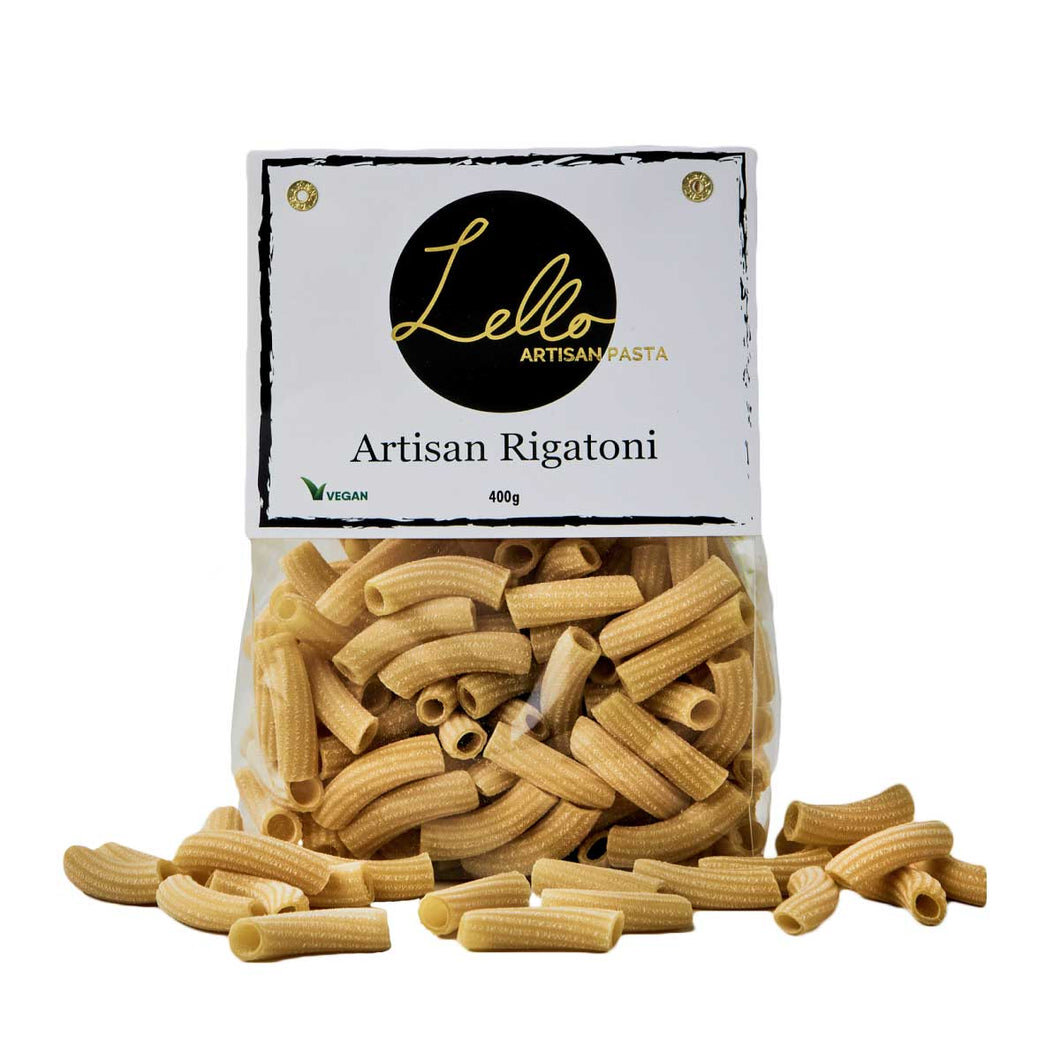 O'Heas Bakery & Deli Online