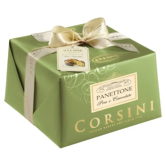 corsini pear and choc.jpeg