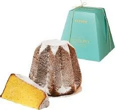 Corsini Pandoro Premium Classico 1Kg