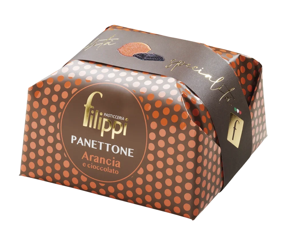 filipi arancia e cioccolato.webp