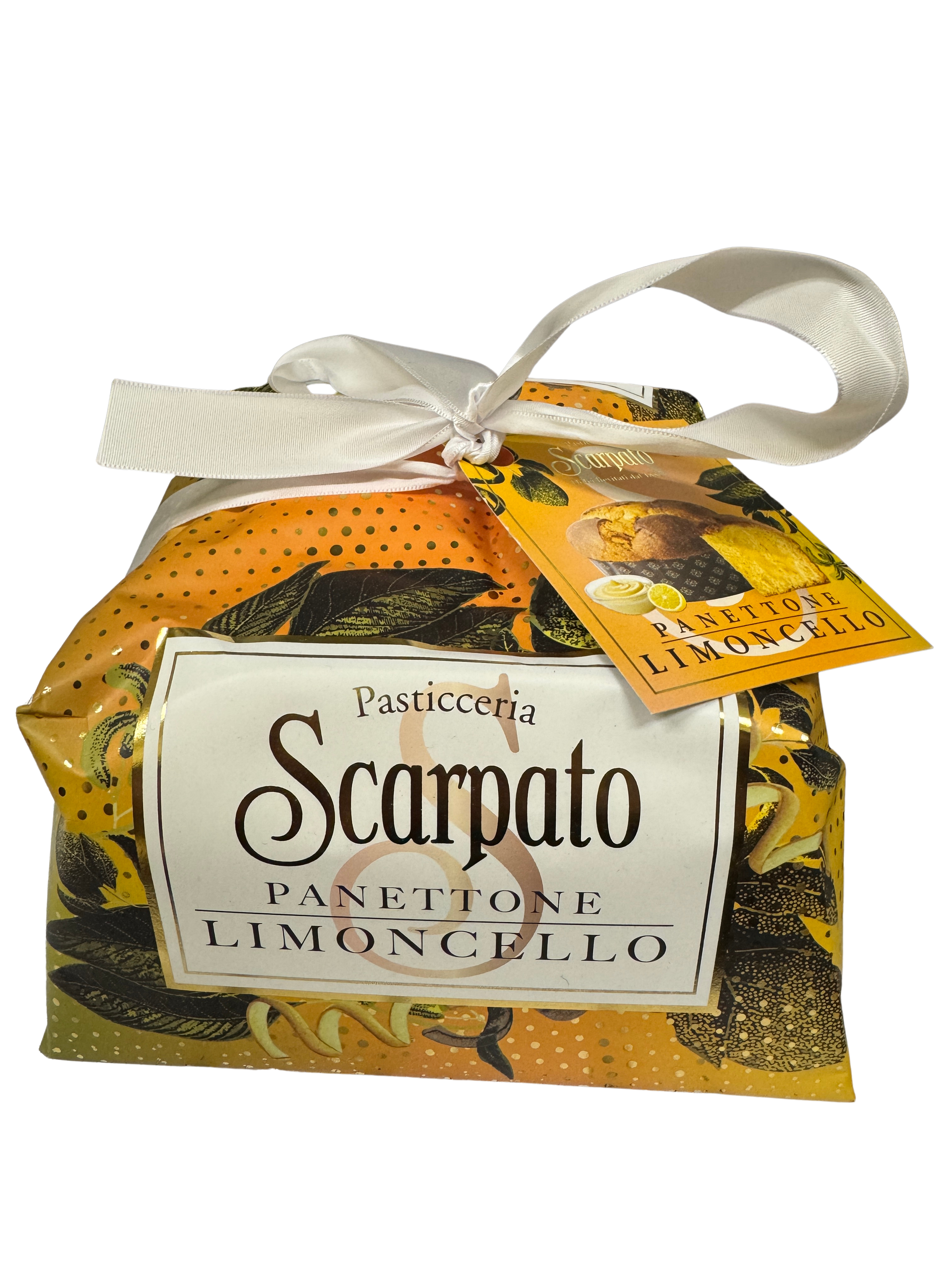 scasrpato limon.png