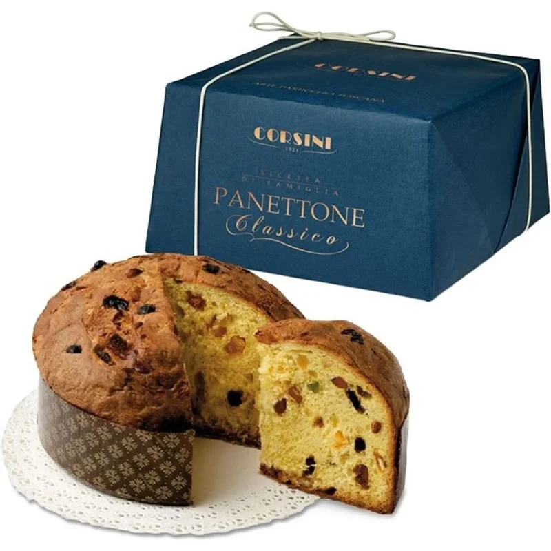 corsini panettone.jpg