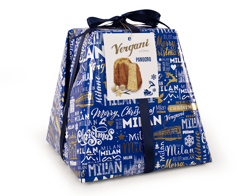 MC-Pandoro-a0fb5ab3.png