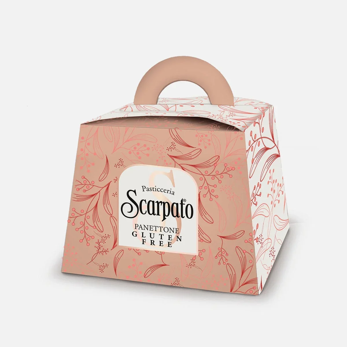 gluten-free-panettone.webp