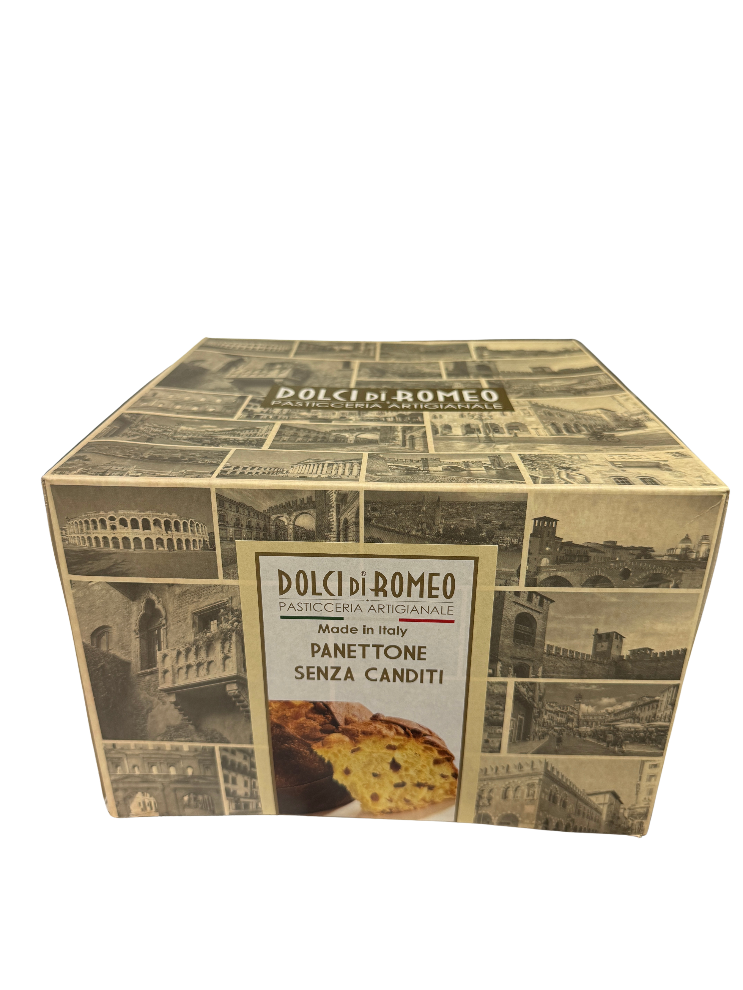 senza canditi panettone.png