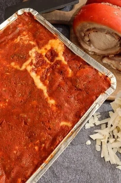 LASAGNA+PORCHETTA.jpg
