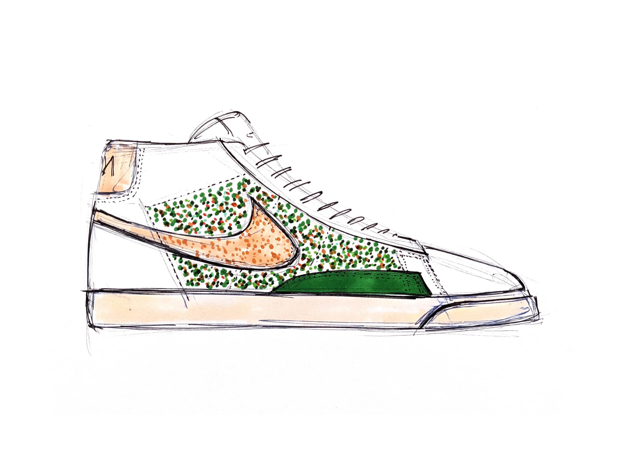 concept sketch_flip.jpg