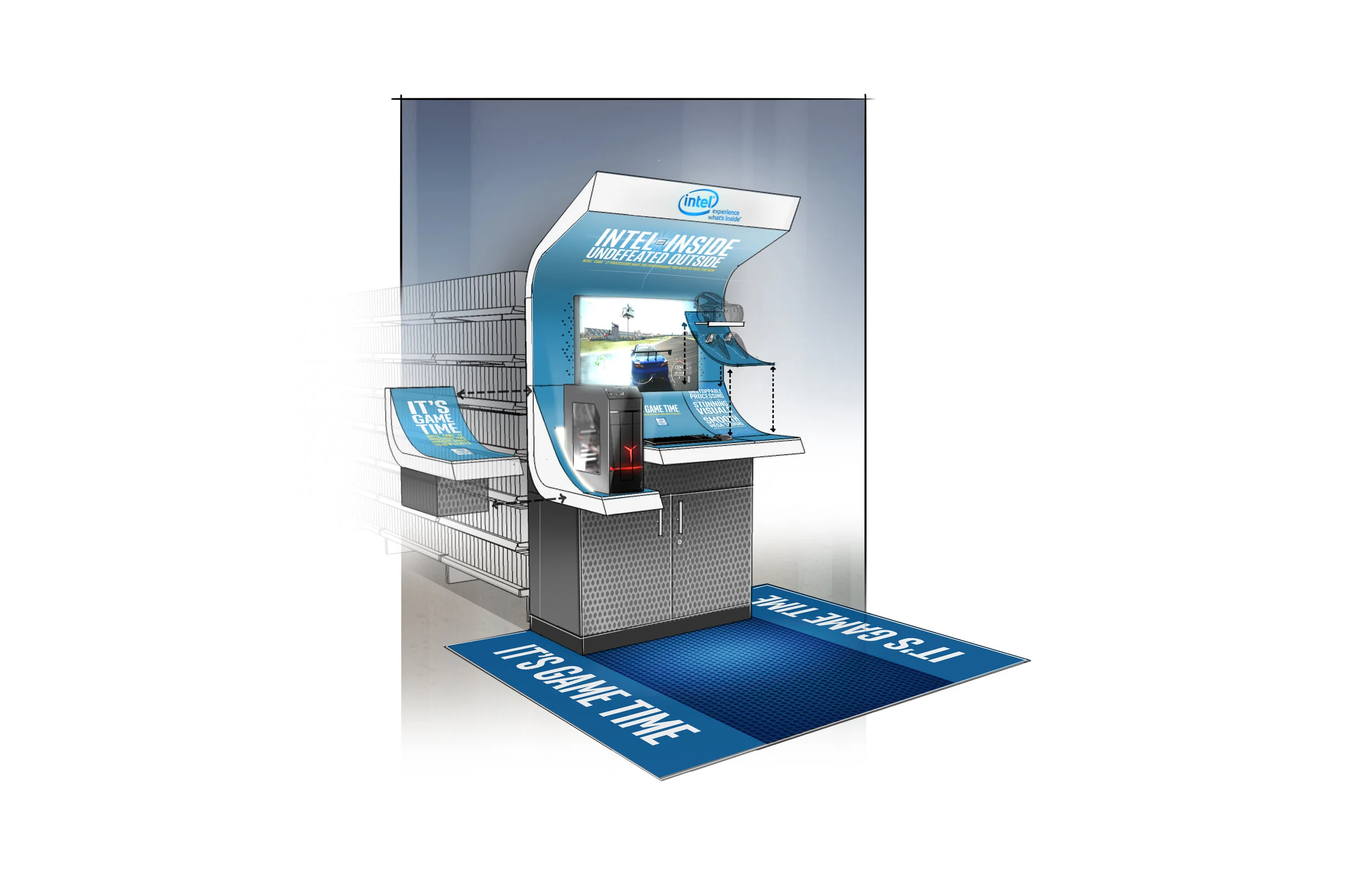 Intel_environments_endcap_FLEXIBLE.jpg