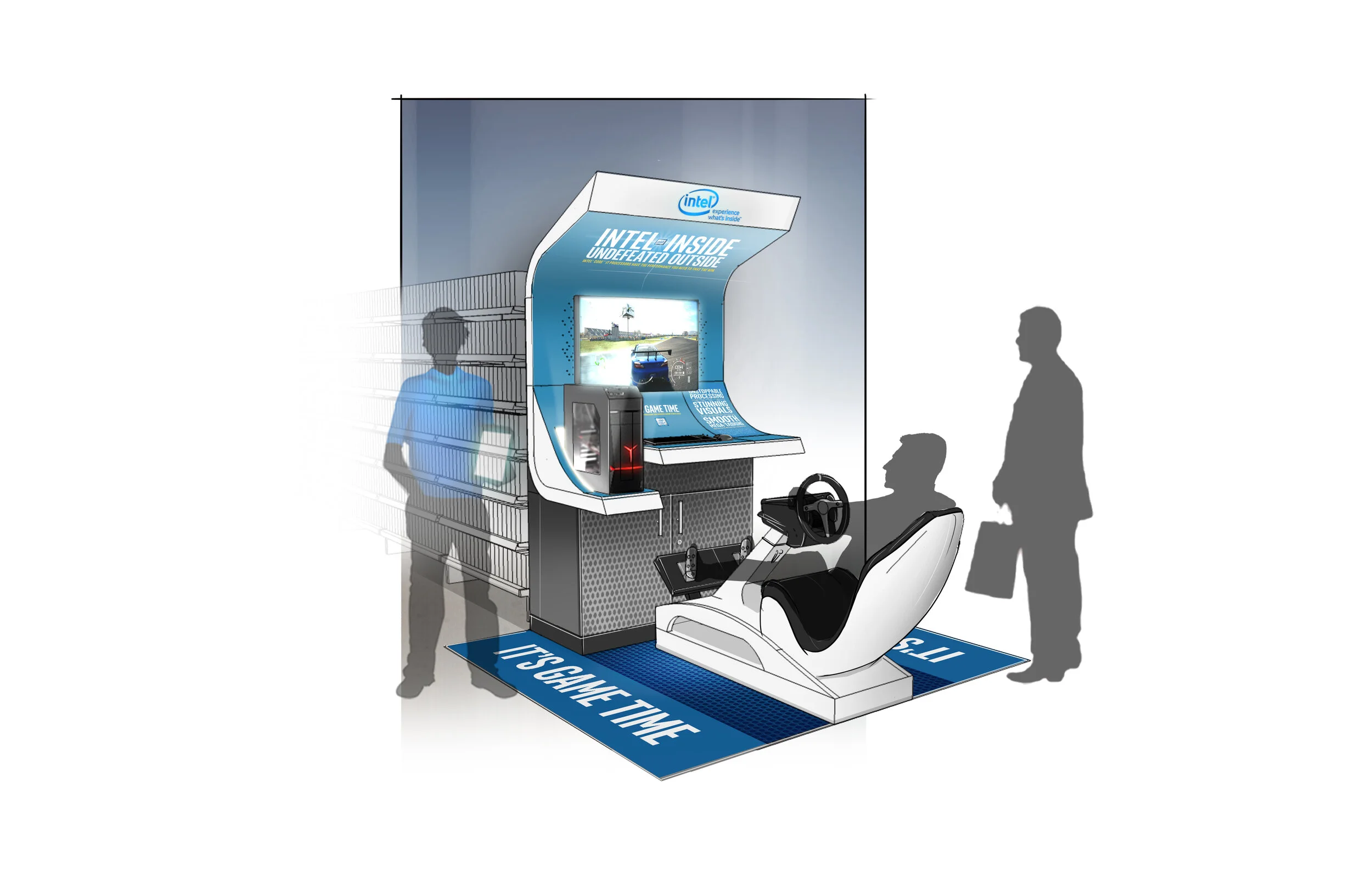 Intel_environments_endcap_RACING.jpg