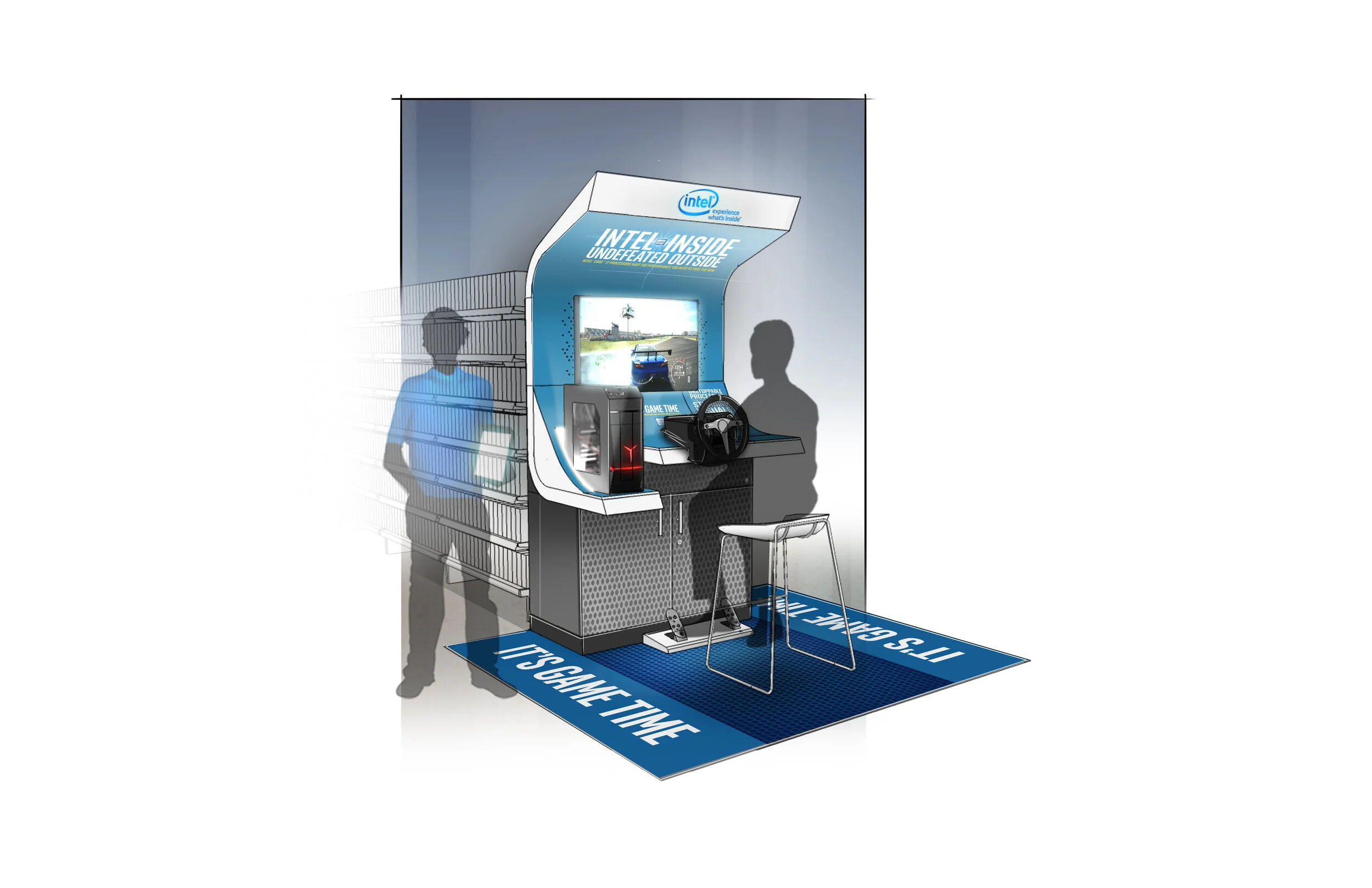 Intel_environments_endcap_RACING_2.jpg