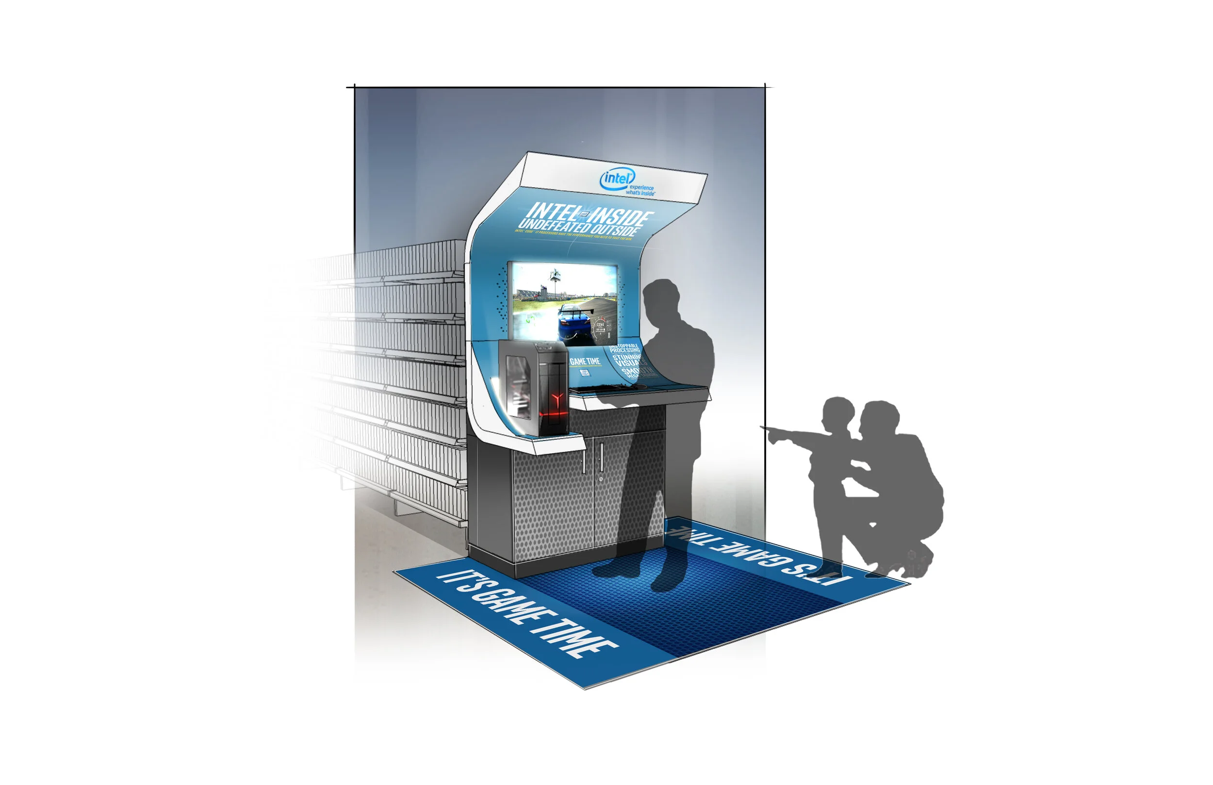 Intel_environments_endcap_PC.jpg