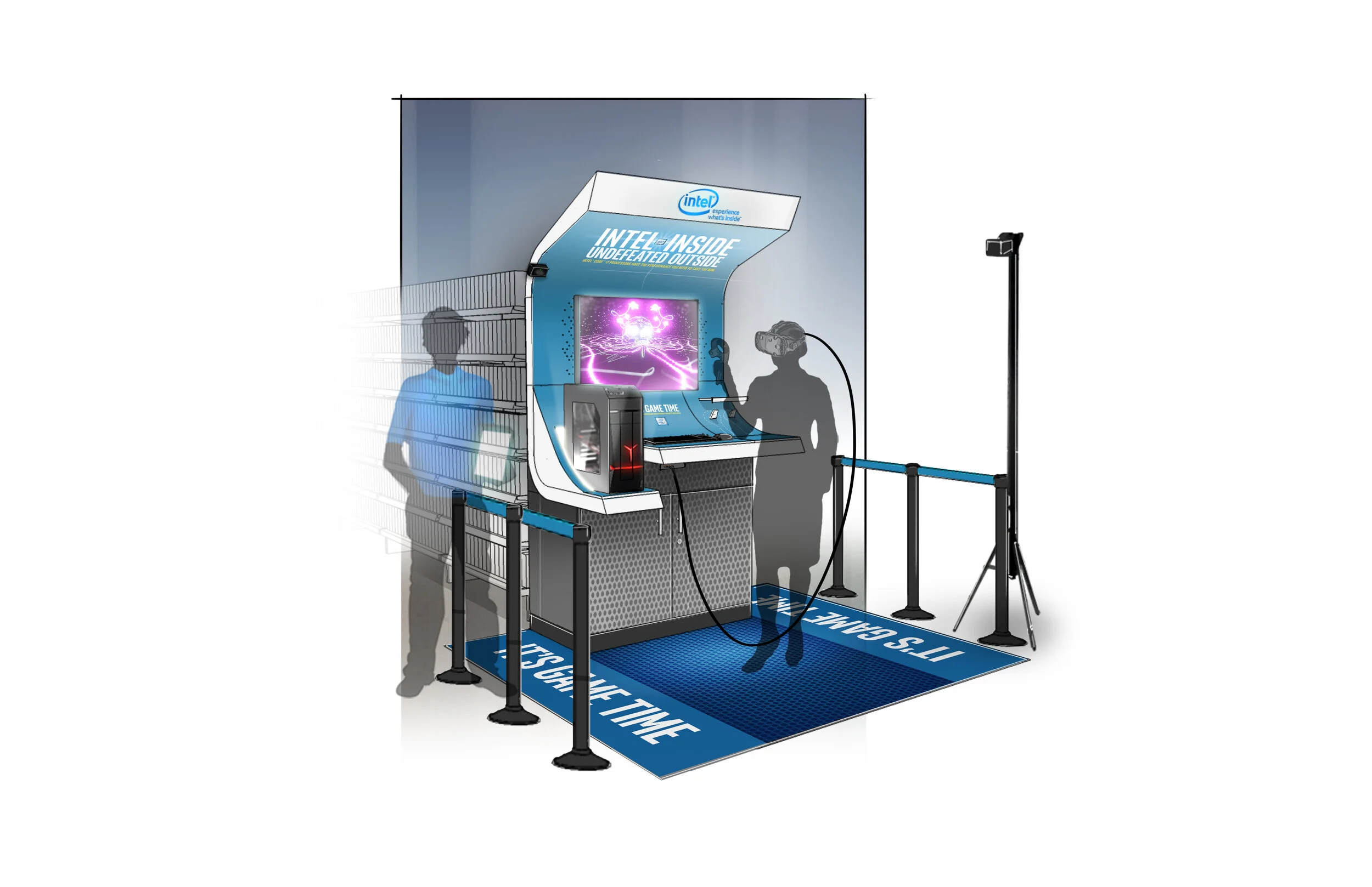 Intel_environments_endcap_VR.jpg