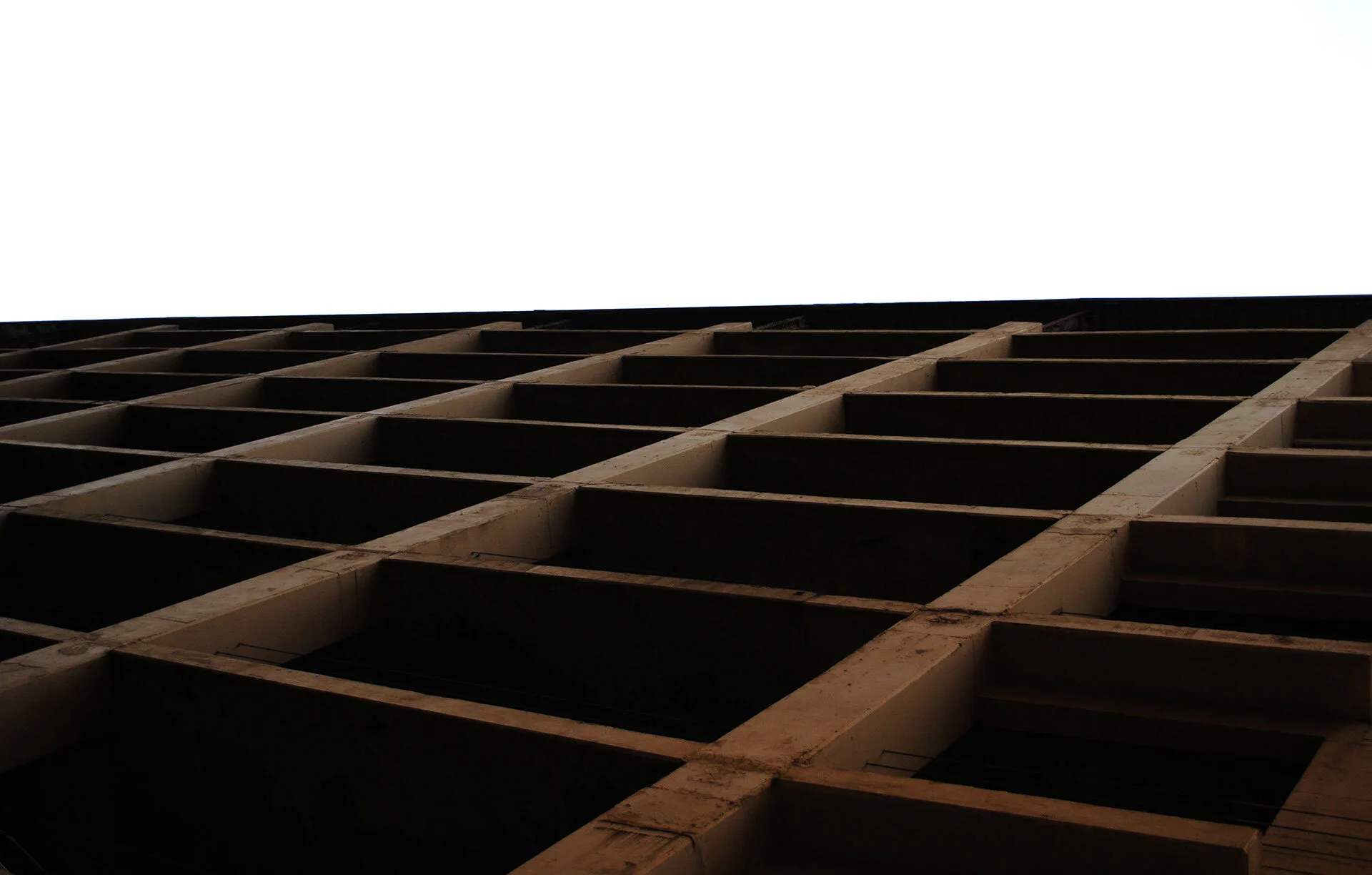 82897924752743.56339790e2702.jfif