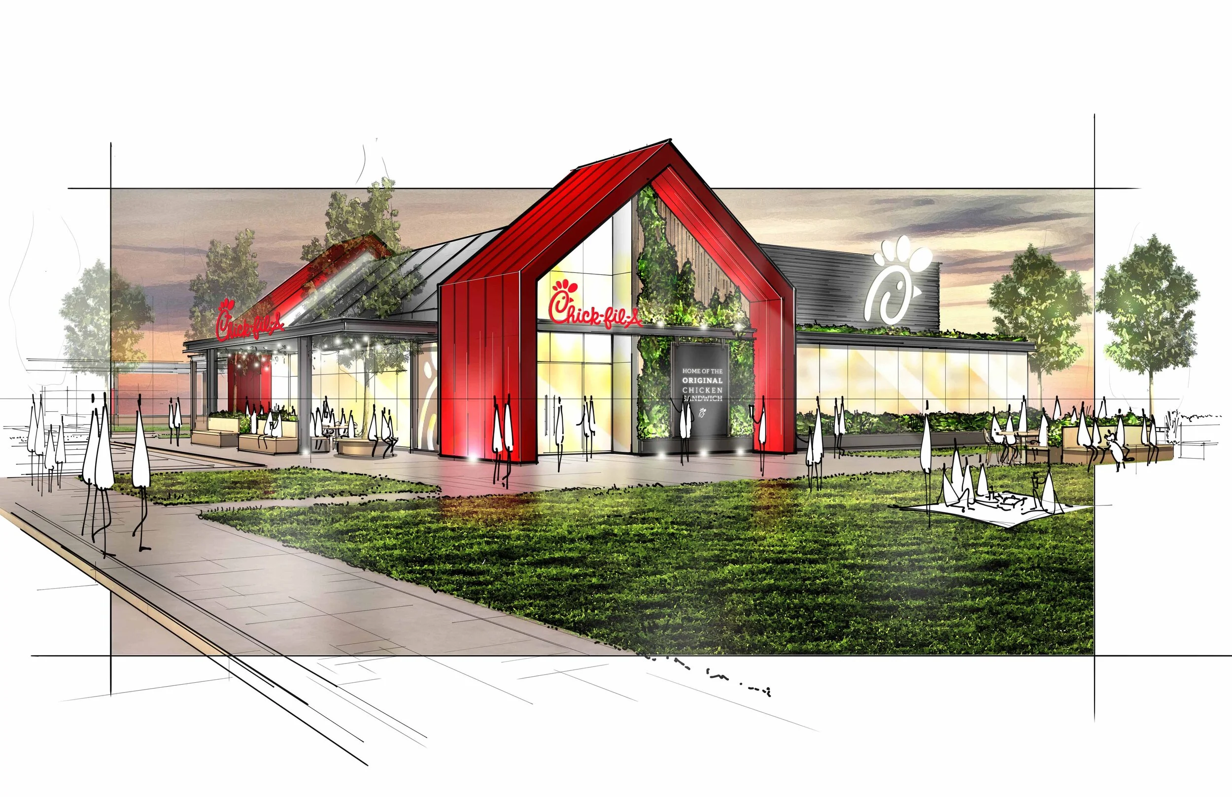 CFA_CONCEPT_1_VIEW A_ENSCAPE.jpg