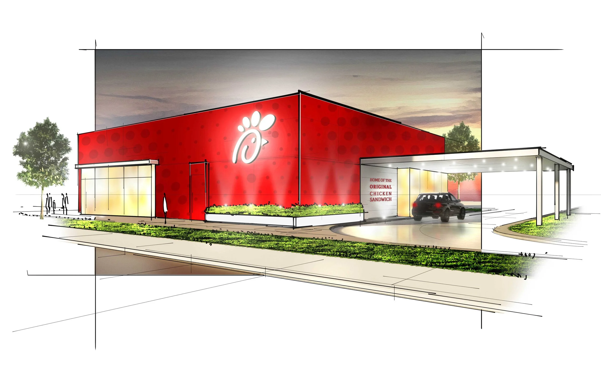 CFA_CONCEPT 3_VIEW_C_ENSCAPE.jpg