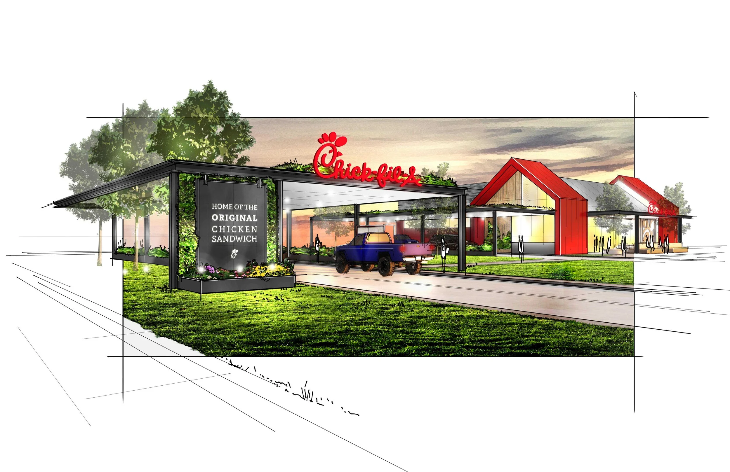 CFA_CONCEPT_1_VIEW B_ENSCAPE.jpg