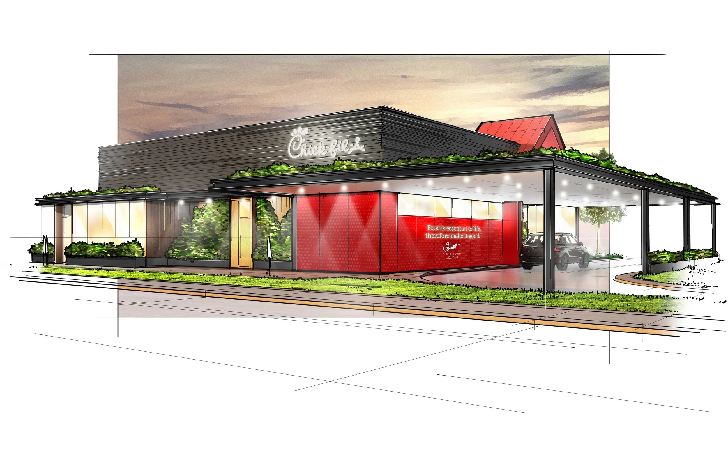 CFA_CONCEPT_1_VIEW C_ENSCAPE.jpg