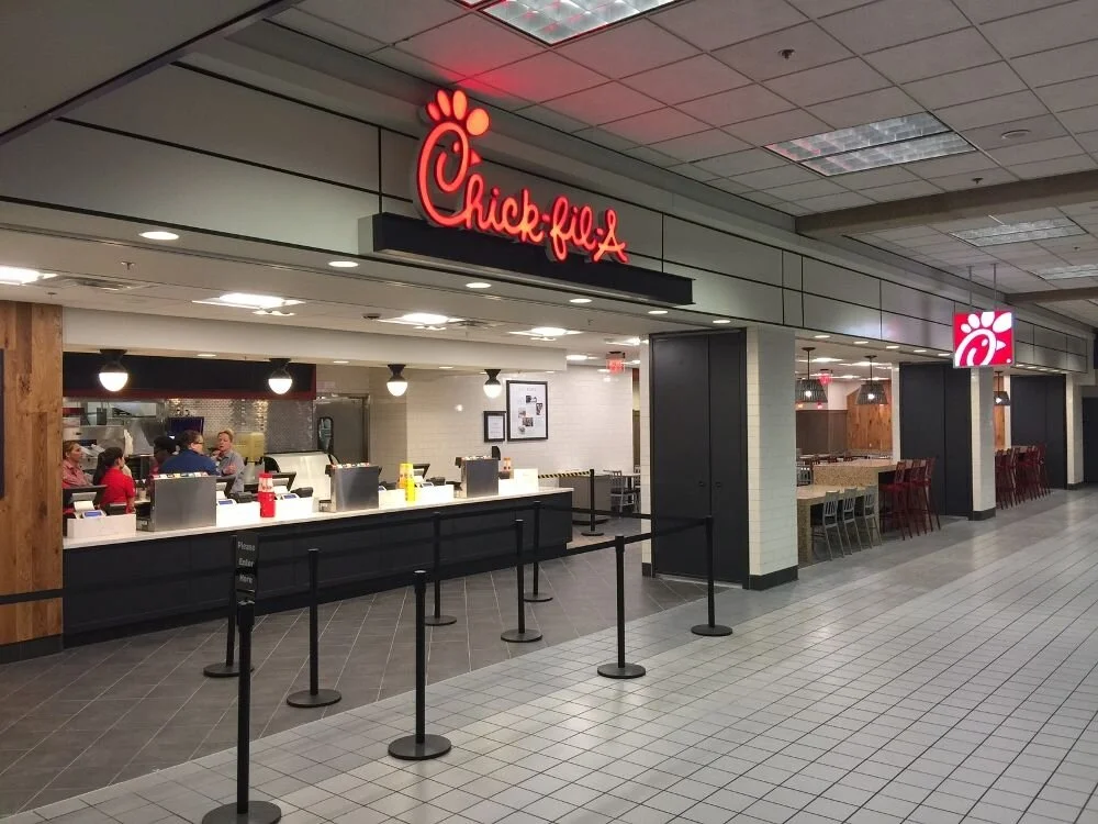 chick-fil-a-dallas-fort-worth-international-airport-dfw.jpg
