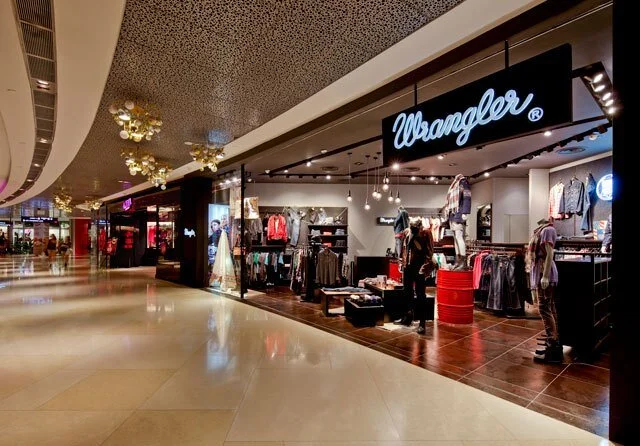 wrangler-singapore-1.jpg