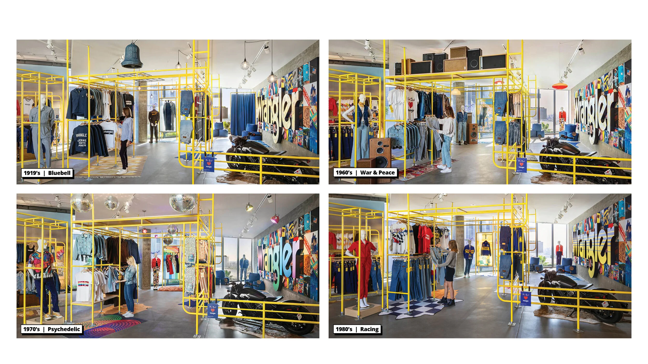 Wrangler_final install2.jpg