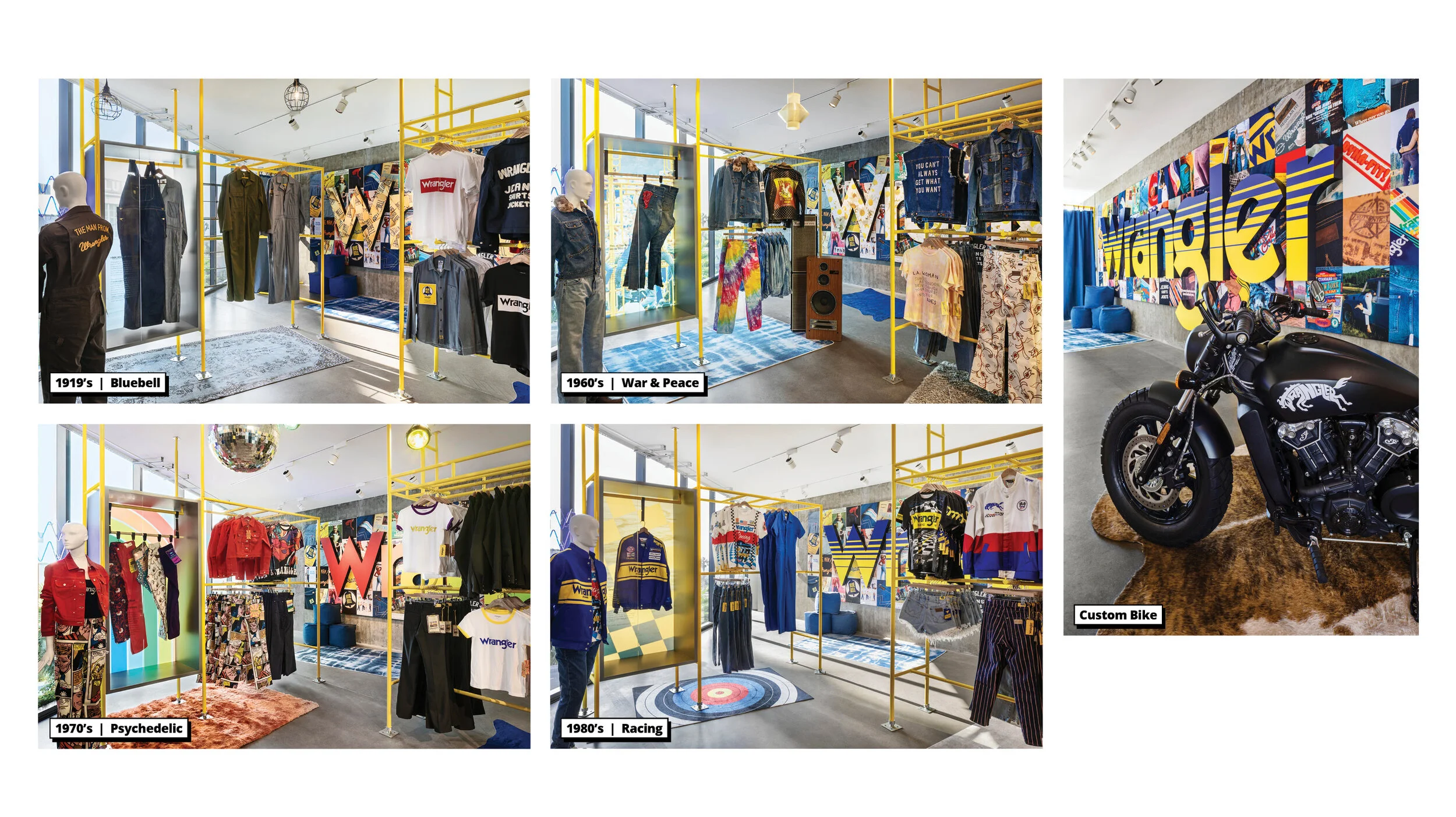 Wrangler_final install3.jpg