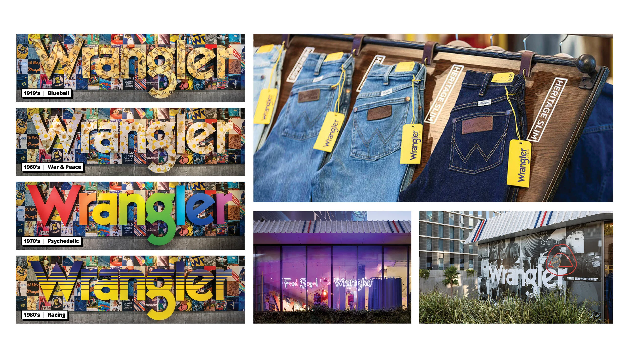 Wrangler_final install4.jpg