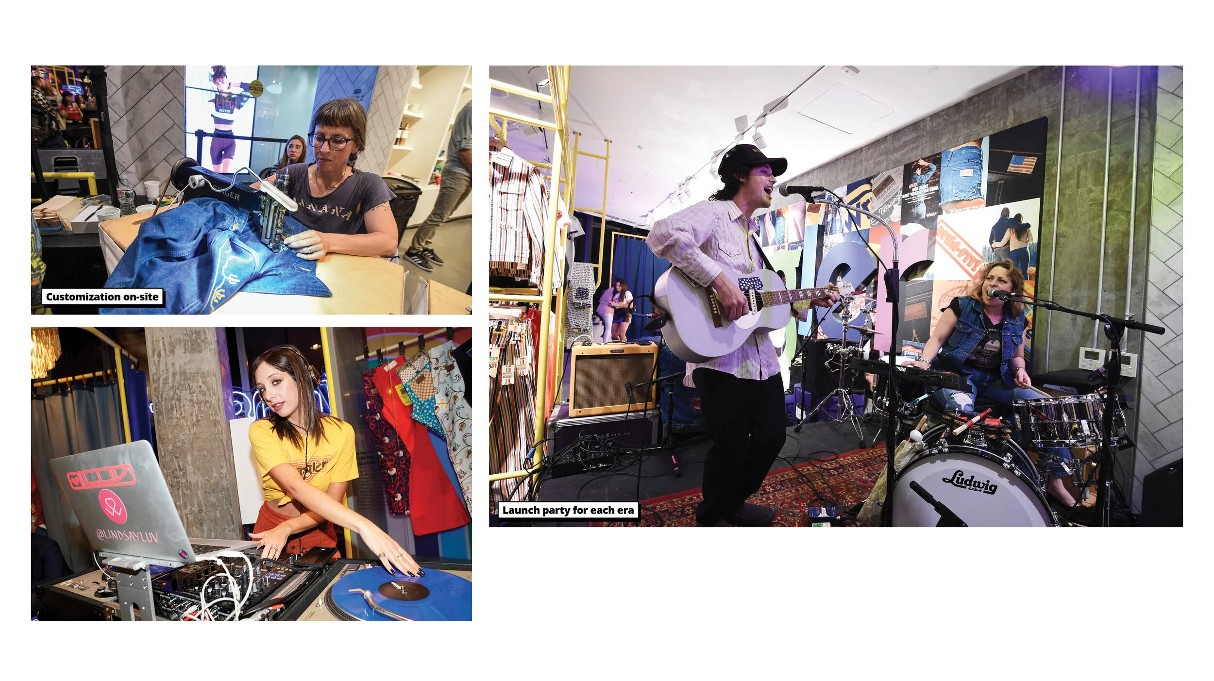 Wrangler_final install5.jpg