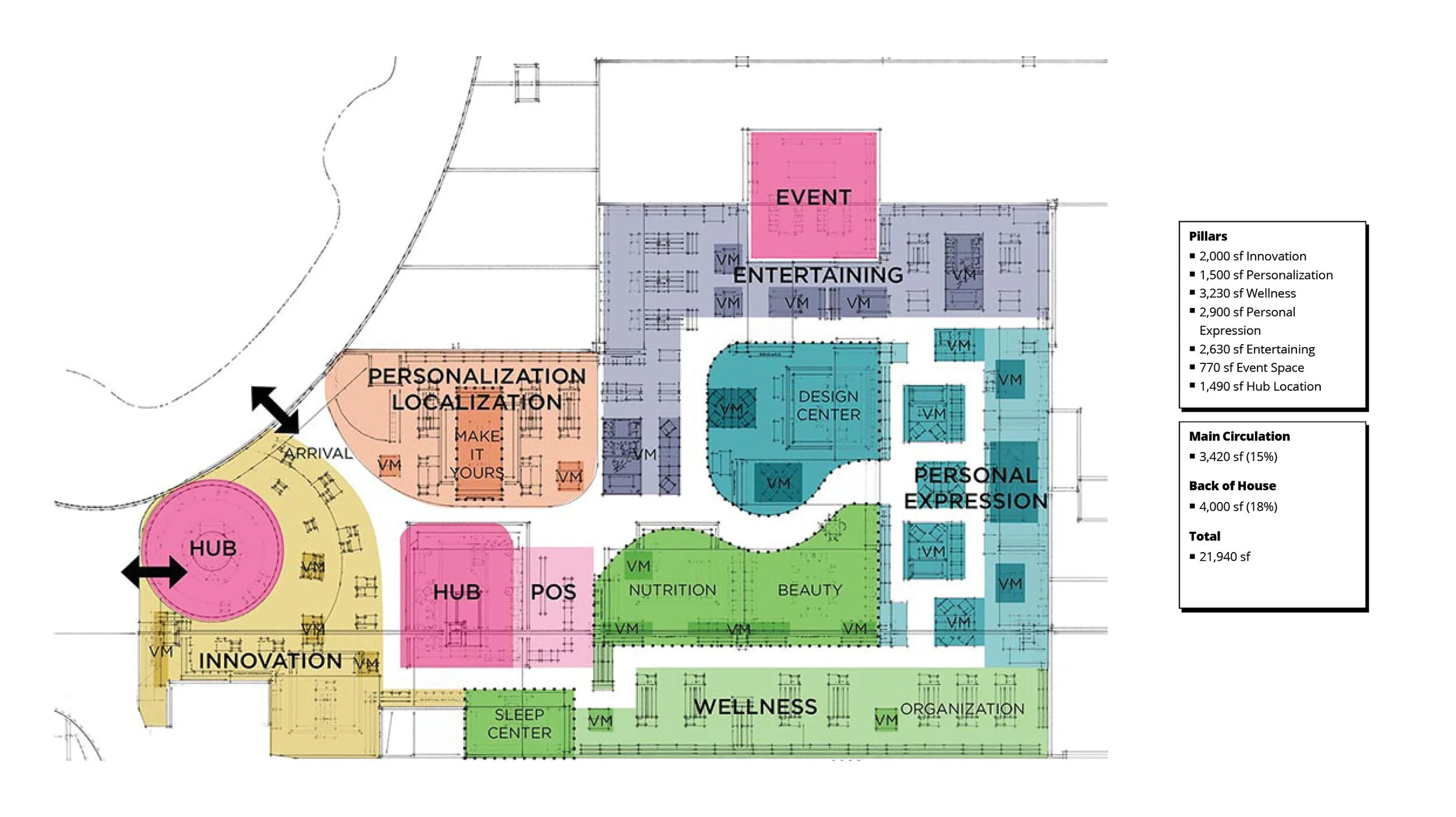 BBB_detailed plan.jpg