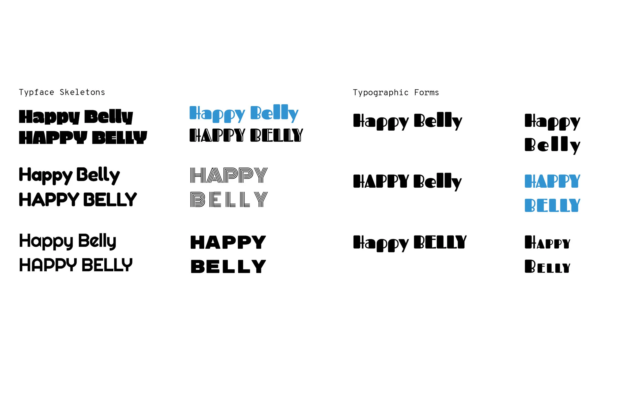 type exploration.jpg