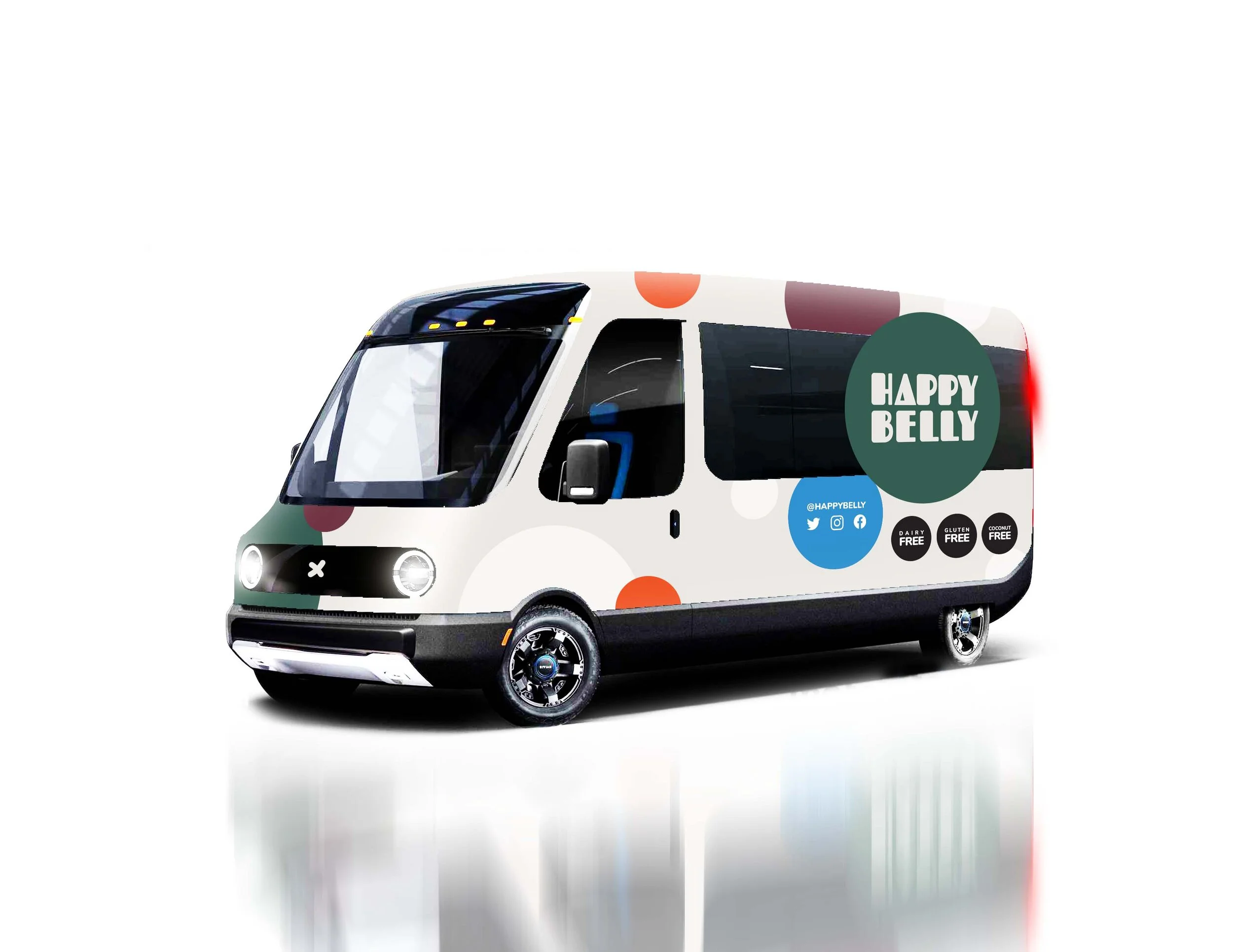 Happybelly_van.jpg