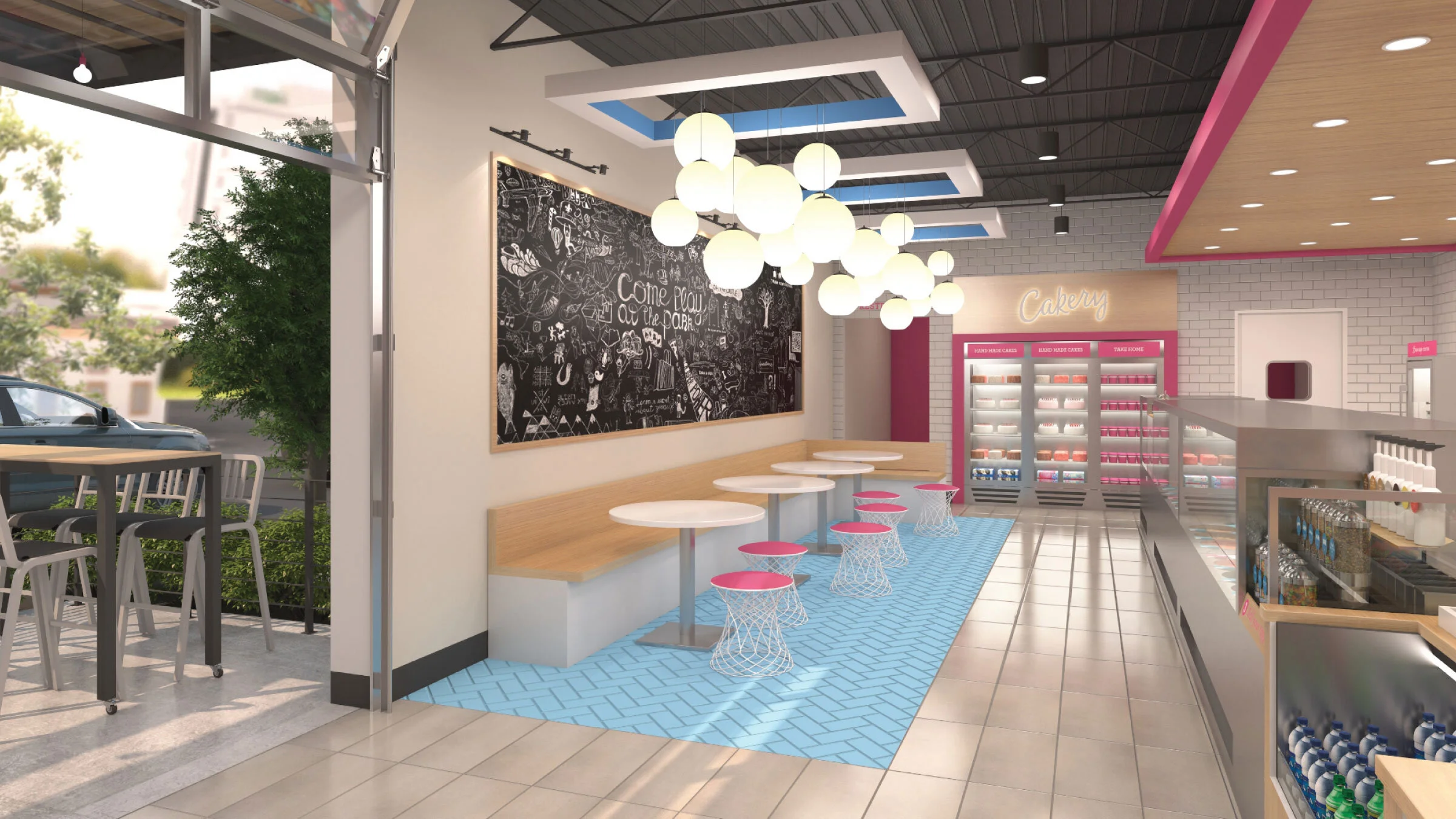 baskin-robbins-design-1.jpg
