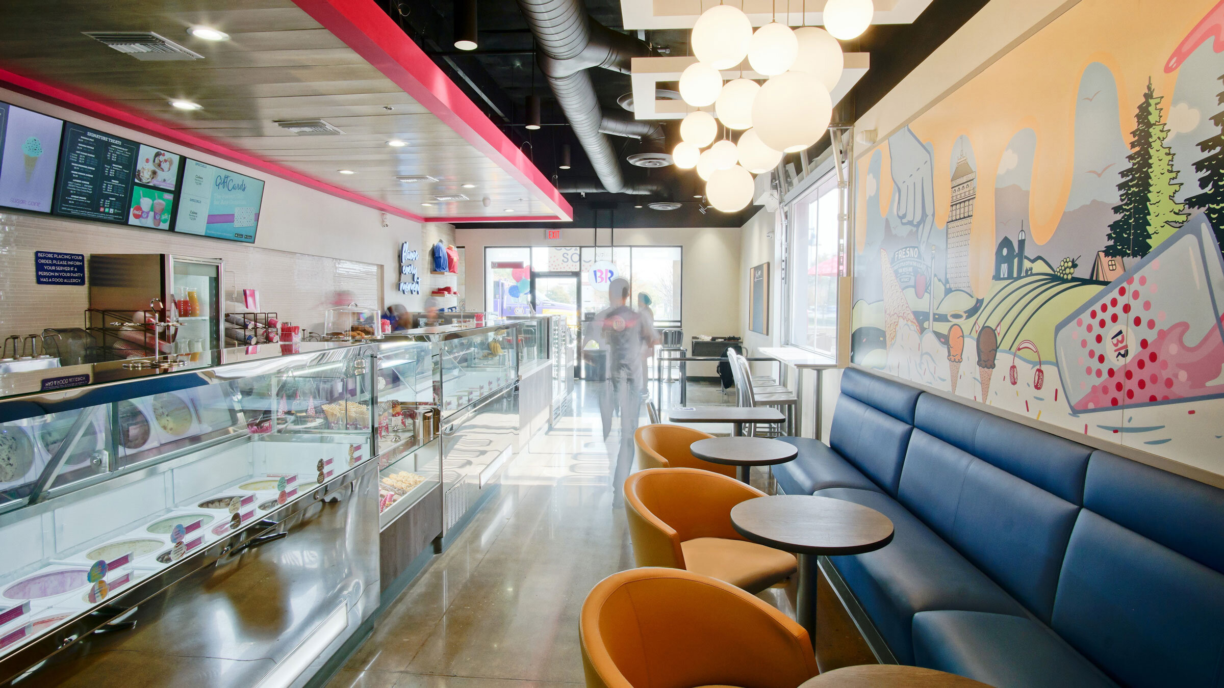 baskin-robbins-design-5.jpg