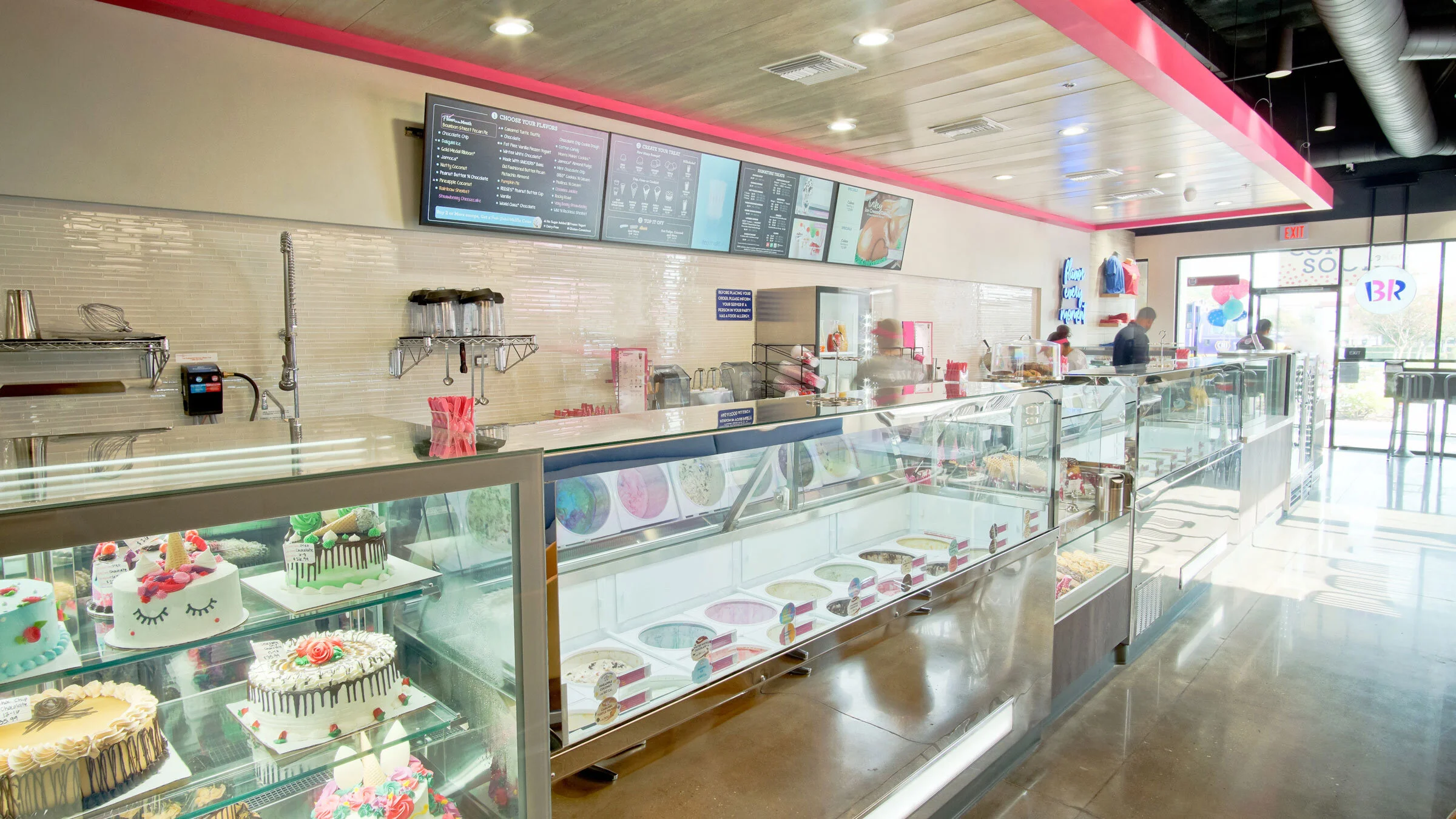baskin-robbins-design-6.jpg