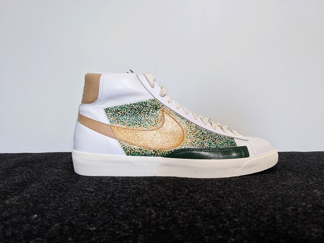 Blazer 360_downsized.gif