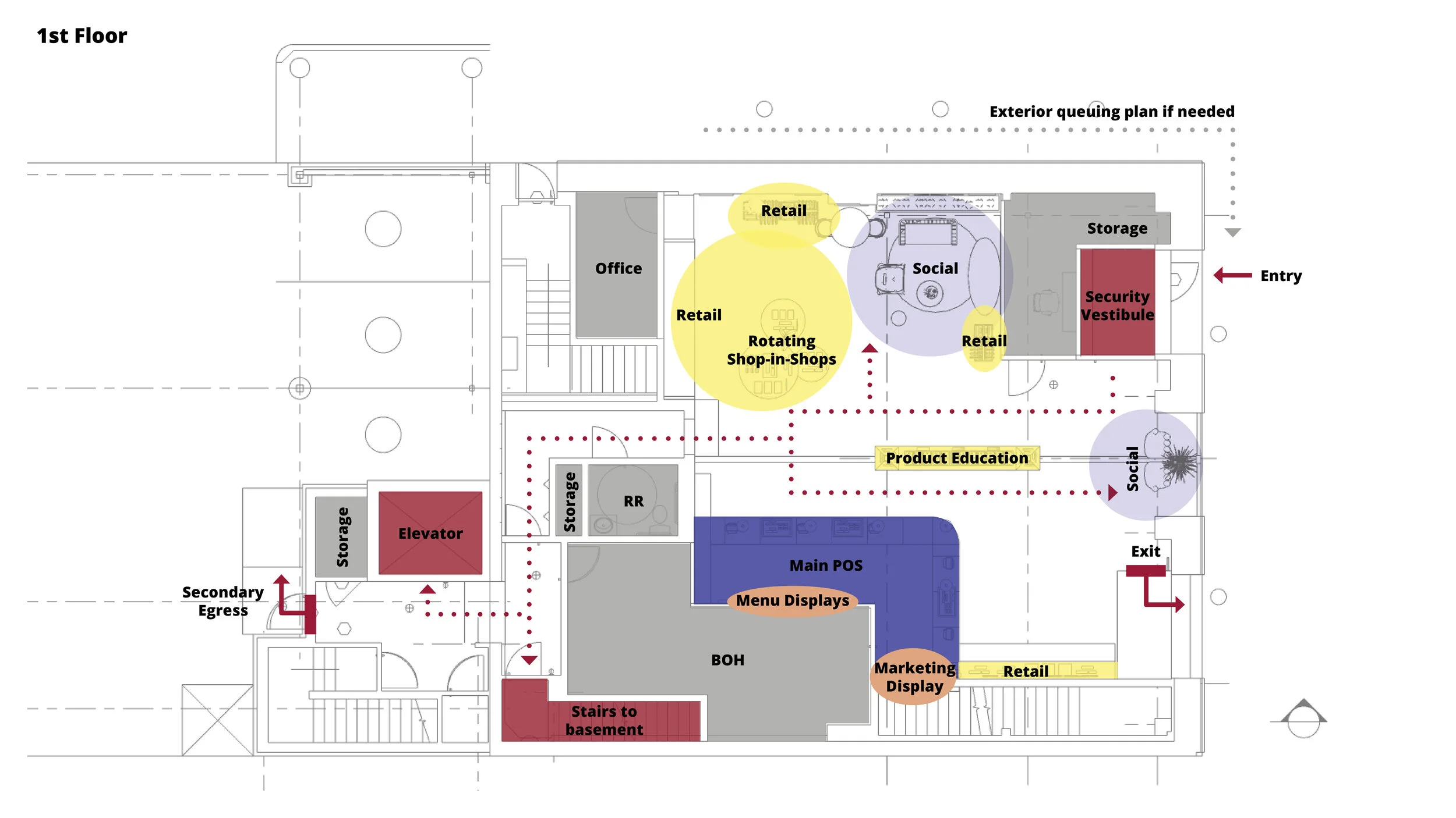 2021-06-18 HOE program.jpg