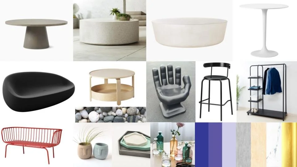 HofE_prelim furniture and materials.jpg